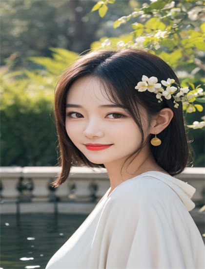 启航:当风起时电视剧全集免费观看_精品国产乱码久久久EA7_如懿传免费全集观看完整版在线