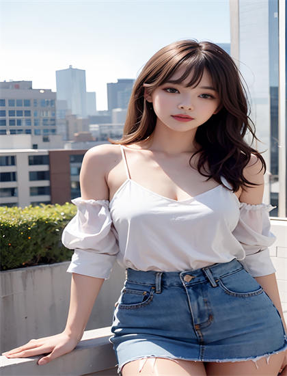 妈妈的职业6免费观看电影完整版高清_美丽的他第六集在线观看_男生女生一起差差差大全视频