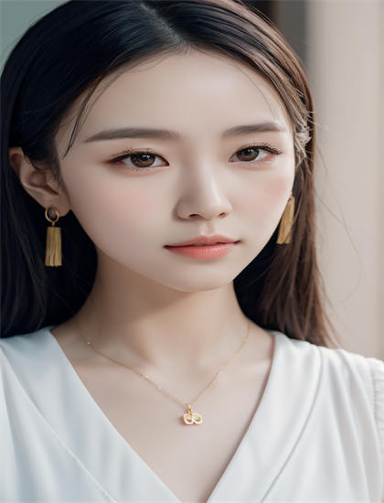 大男当婚快播_湿濡的女人_陪你一起长大免费观看