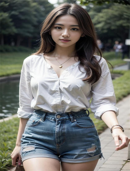 久草色费视频免费播放在线_暴力街区2高清_一个人免费完整在线观看