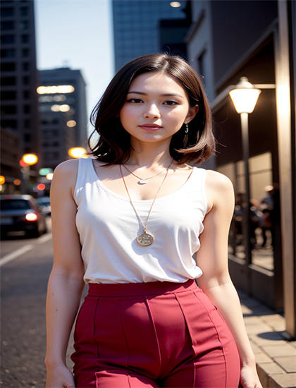 不卡中_特区爱奴在线观看_急先锋在线观看高清成龙