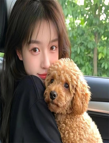 女朋友的妺妺2中文字幕_名门暖婚之权爷追妻攻略全文免费阅读_久这里只精品99re66