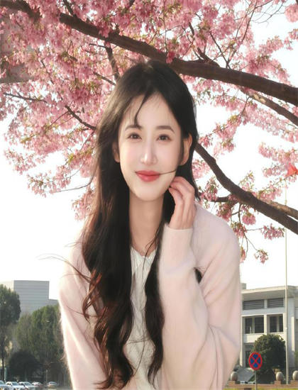 在线电影天堂_47岁女人还能怀孕吗_欧美乱码无限芒果2026
