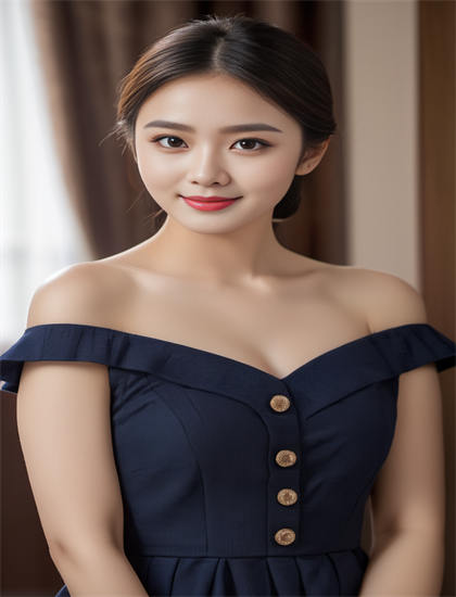 美女大片_自啪_医务室上垒动漫全集免费观看