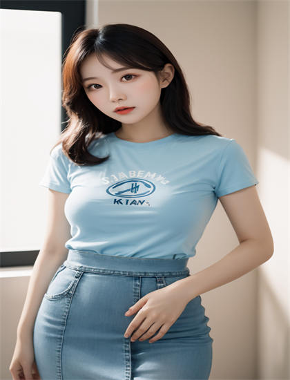 欧美超级好看的ppt_善良的女老师2HD高清中文在线观看_国产剧情在线观看免费全集电视剧