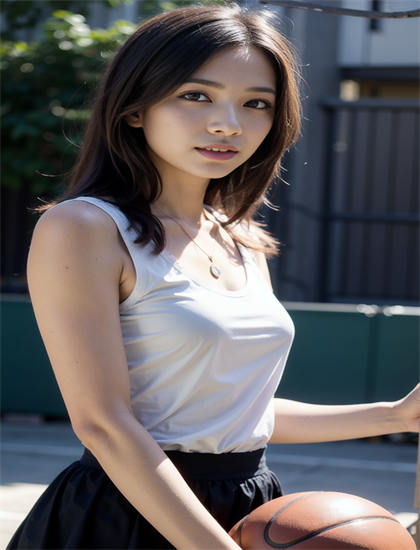 我的野蛮女老师国语版_无颜之月动漫未删减免费观看_最近中文字幕高清中文字幕网