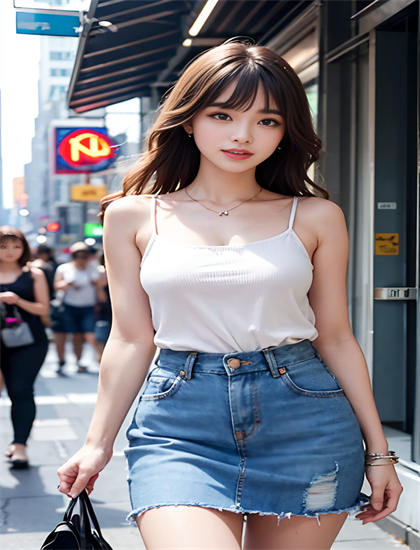 一拨出来女人下面水直喷_一个人看的www日本动漫片免费_朝雪录电视剧全集免费观看