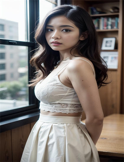 云南虫谷2026全集免费观看_婚姻的两种猜想电视剧免费观看_超感迷宫电视剧免费观看全集高清