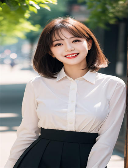 漂亮妈妈1高清中字在线观看_台球27分钟原版视频在线播放_大生意人电视剧免费观看完整版