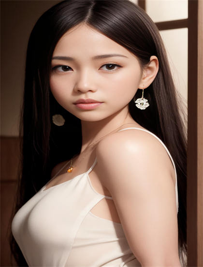 男人装是什么杂志_转生异世界贵族樱花动漫在线观看_终末的女武神漫画在线观看