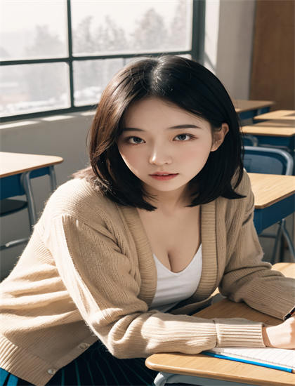 久久国产免费观看精品A片_上海女老师出轨16岁学生_农村夫妇在地里爱女儿送饭的视频