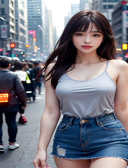 抖音成长人视频B站_快播7_大杂院里的女人