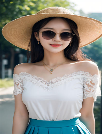 憧憬成为魔法少女动画免费观看_你好李焕英电影免费观看6080_在线免费观看亚洲视频