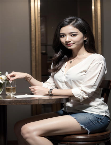 晨曦姐姐视频_美女网站免费福利视频_国产网红福利姬草莓味的软糖