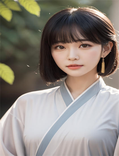 莲花楼40集全集播放免费观看_暗潮缉凶在线观看_朋友老婆