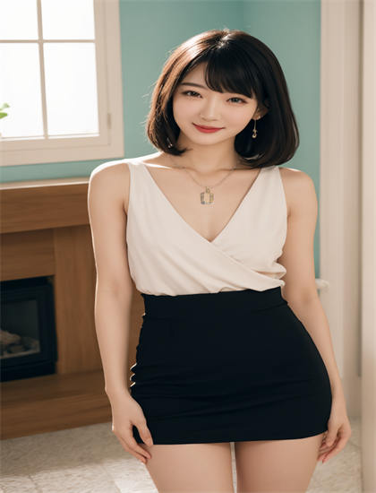 中文中幕无码亚洲在线_咬住下唇动漫在线播放_漂亮的老师2在线观看免费全集