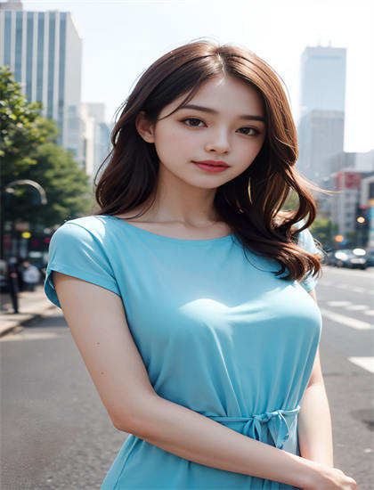 保护我方城主大人免费观看_超碰在线caopom免费公开在线_死神在线观看