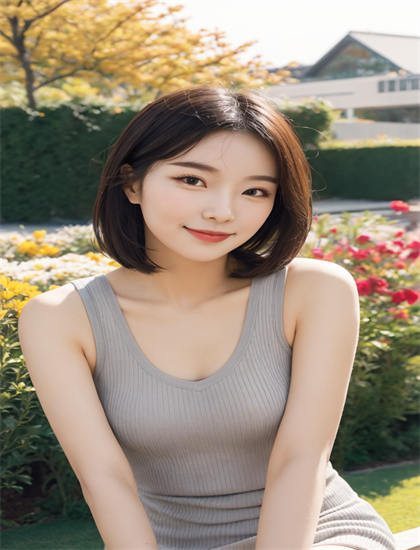 妻子6在线观看免费版电视剧手机_人蛇大战高清完整版在线观看_火星异变在线观看完整版