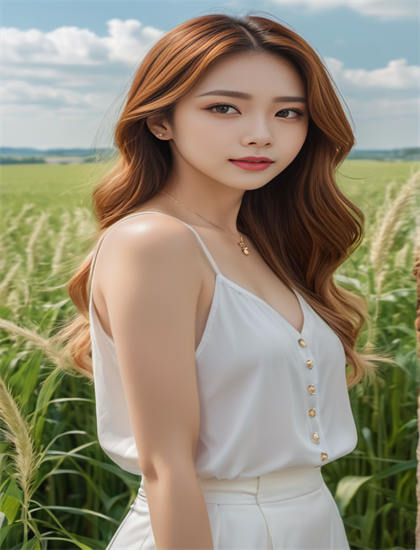 游戏变声器永久免费_女子赤身跳舞视频大全高清图_乐华12周年演唱会直播免费观看