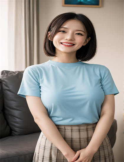 夜趣宅男宅女精品导航_老婆被老外干_999在线影院免费观看电视剧大全视频