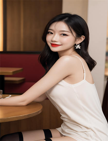 丁香婷婷亚洲开心五月_邻家间谍_午夜福利视频集合1000_92