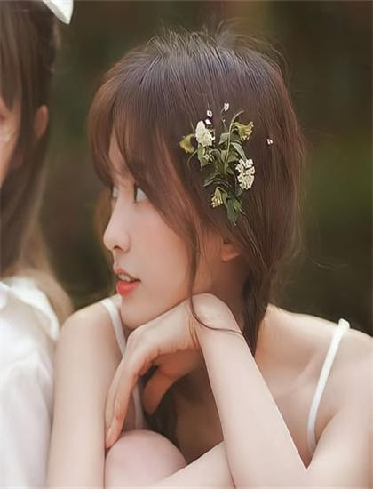 初二少女免费观看高清版_纸人回魂电影在线观看_怎么看男人是不是处