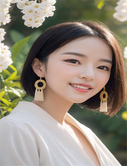 花样厨神免费观看完整版_电视剧桃花映江山免费观看_精品一二三区久久AAA片