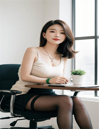 性的免费视频在线观看_快播5.0.80_妈咪在线观看