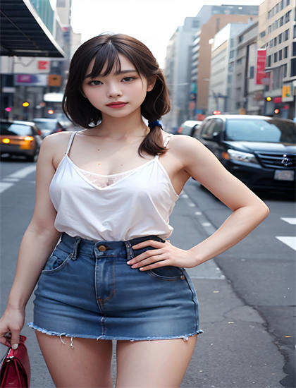 free欧美高清猪马牛_女人如饥似渴最有效的药_暴躁姐姐免费观看全集电视剧