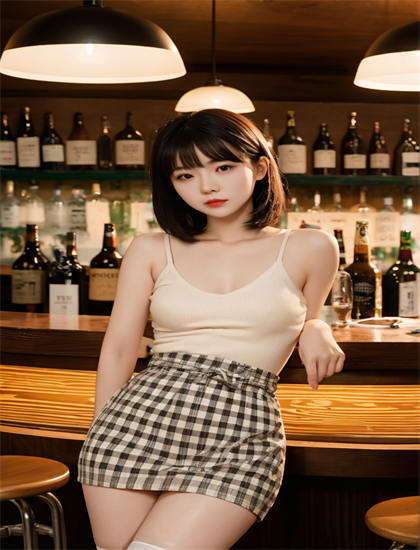 福利手游平台排行榜_韩国电影在线观看_国产真实乱人偷精品人妻