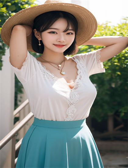 YSL樱花水蜜桃_h版欧美大片免费观看_亚洲视频久热九