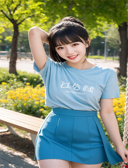 人世间在线观看完整版免费_无人区精彩视频_男人狂抽女人洞