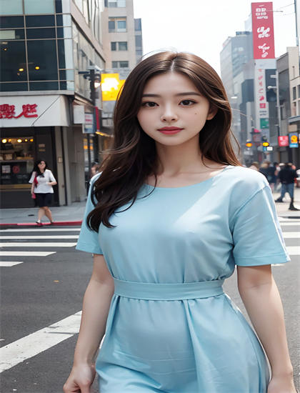 红海行动2:蛟龙行动在线观看_守护解放西6免费观看完整版_两性电影