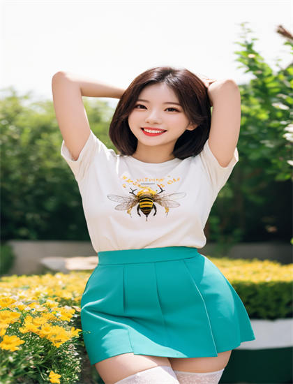 小蜜桃HD中字高清在线_甄嬛传全集高清免费观看完整版_海贼王狂热行动在线观看