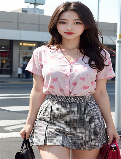 69久久夜色精品国产69乱_一级毛片女人喷潮_五十路高清在线观看电视剧老太太