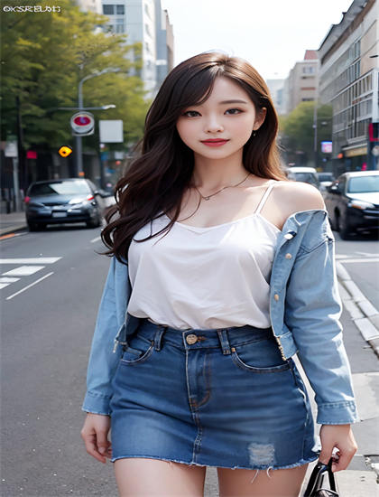 大丰打更人电视剧免费观看_24小时免费B站观看直播_老婆救我