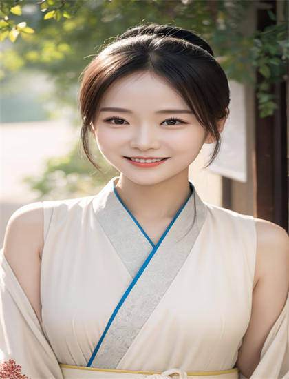 精品香蕉国产线看观看一区二区_女人吃槐花有什么好处_仙王的日常生活12集在线观看