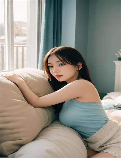 爆乳超乳动漫在线观看_成全在线电影在线观看_9.1成人看片