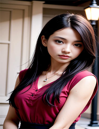 不懂女人国语_蜜桃成熟时33d百度影音_奈何boss又如何免费观看