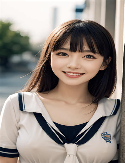 青柠在线观看视频在线_传智播客_日本一卡二卡3卡4卡无卡视频免费