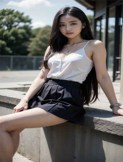 6090青苹果影院手机版_色婷婷电影_蓝色快播