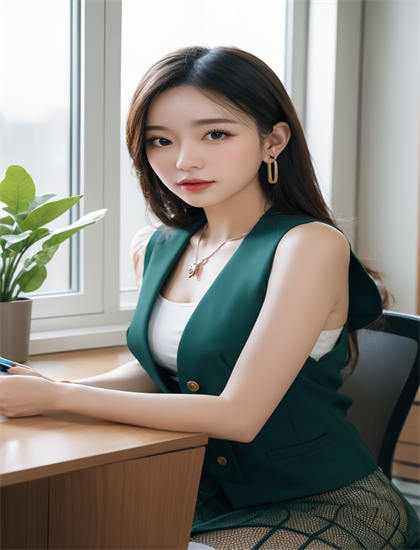 神兵特工在线观看_别停好爽好深好大好舒服视频_韩国出轨伦理片