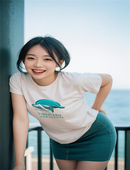 熊出没逆转时空电影免费观看_啦啦啦免费高清在线观看1_国产亚洲精品久久久久A片小说