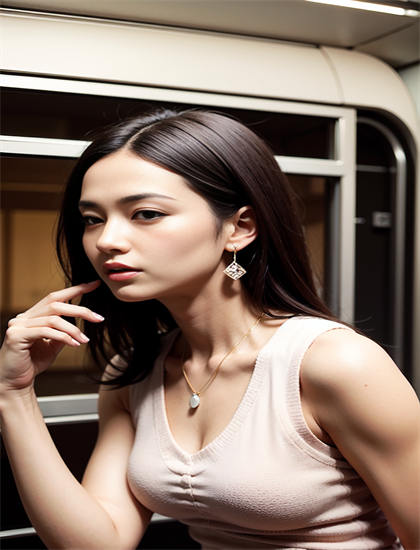 你微笑时很美全集电视剧免费观看_芈月传直播在线观看_初恋50次快播