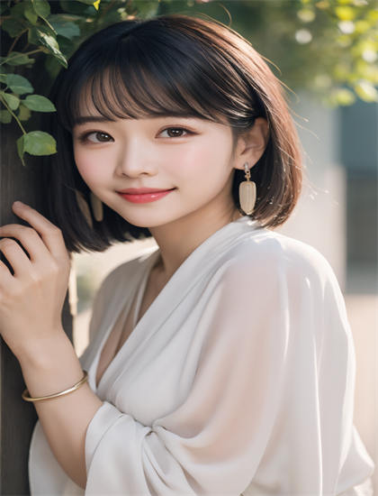 少女中文版免费观看完整版_XL司在线观看_青苹果乐园影视在线观看免费