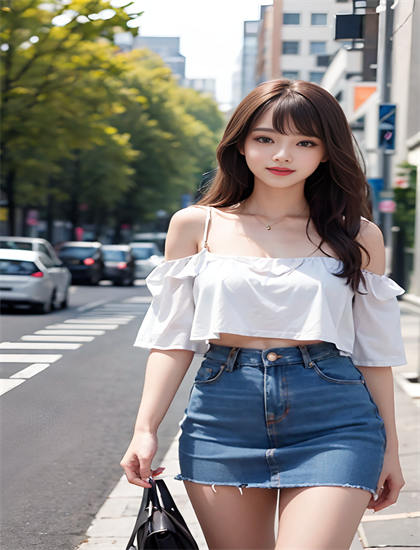 恋爱情结电影_妈妈你真棒插曲快来救救我电影评_樱桃视频