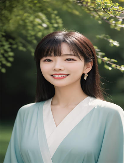 老师这是教室不可以_楼下女友请签收在线观看_琉璃美人煞在线观看完整版