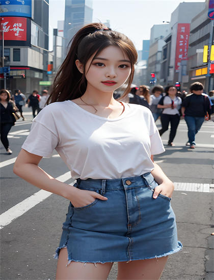 甜蜜暴击免费观看完整版_三级_有品位女人发朋友圈