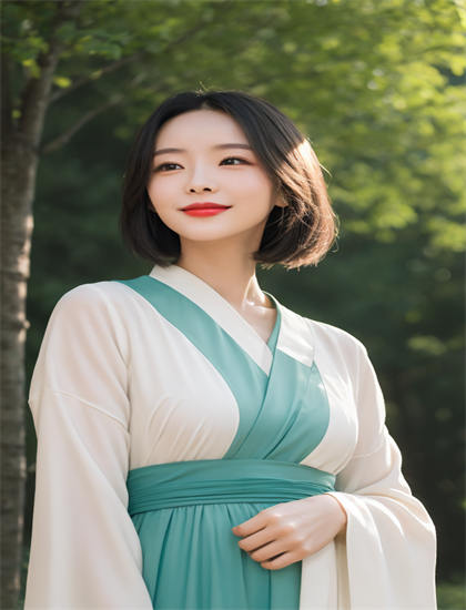 对你的爱很美免费观看_番里H肉3D动漫在线观看_福利团购