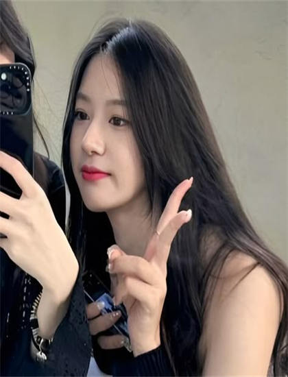 大地13在线播放免费观看电视剧_9420影院在线观看免费_播放男人添女人下边视频